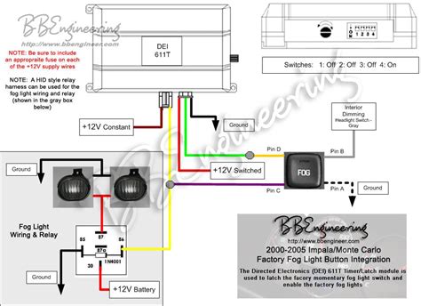 chevy impala radio wiring diagram radio wiring diagram