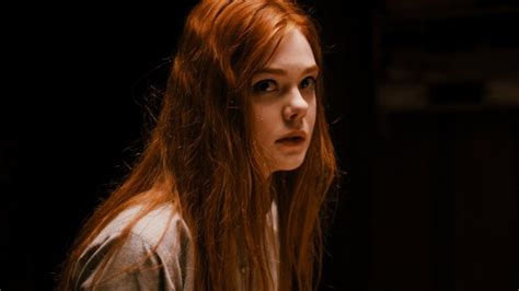 Elle Fanning Shines In Ginger And Rosa Movie Reviews
