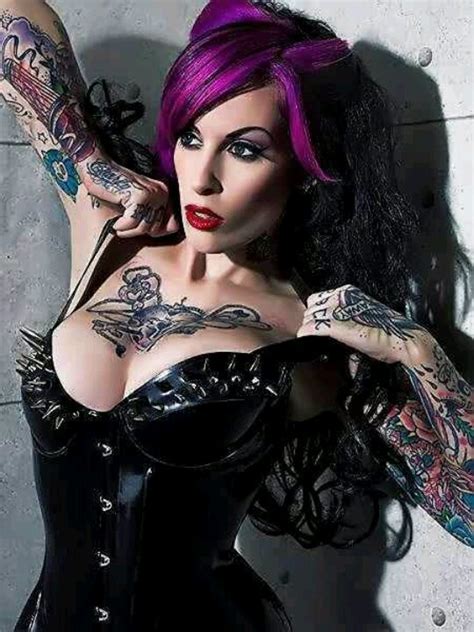 goth gothic sex demons pinterest sexy ink and goth