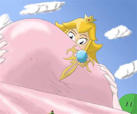 showing media and posts for princess peach giantess xxx veu xxx