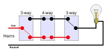 pass  seymour   switch wiring diagram