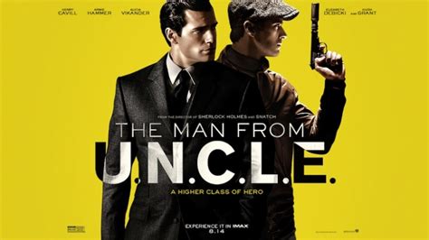 the man from uncle wiki actresses and actors full details henry cavill armie hammer alicia