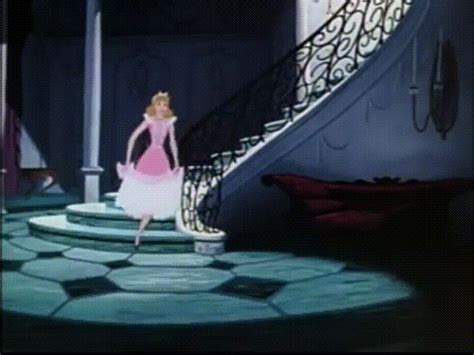 Cinderella Pink Dress Twirl  On Imgur