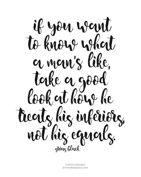 best 20 sirius black quotes ideas on pinterest harry potter quotes inspirational harry