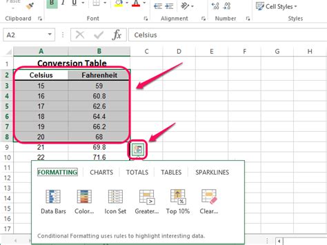 How To Make An Xy Graph On Excel