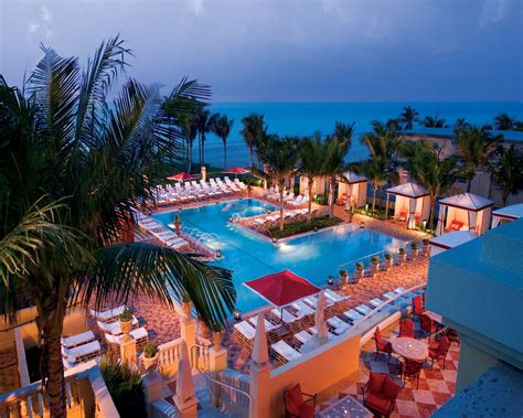 luxury miami beach resort florida beach resorts florida hotels luxury beach resorts