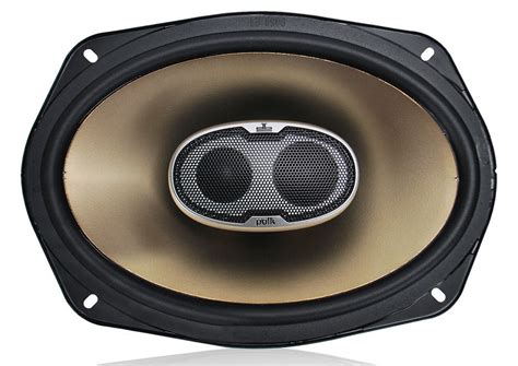 top   car speakers ebay