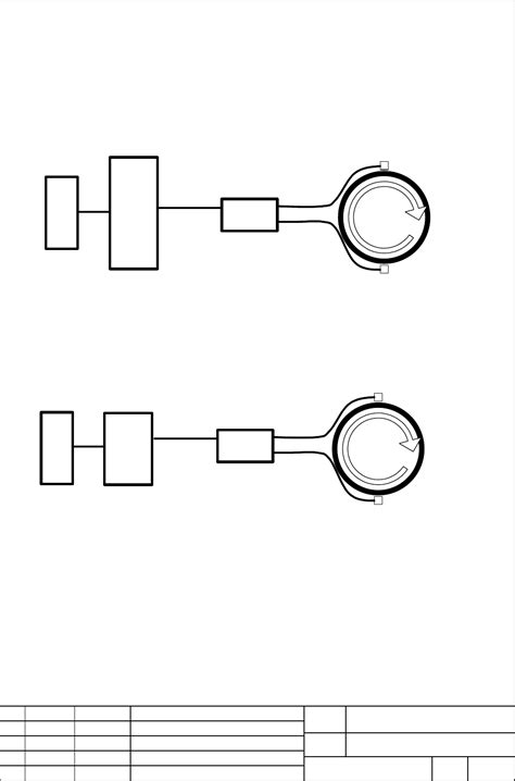 czi sensor  serial interface additional manual page