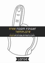 Joe Moreprintabletreats sketch template