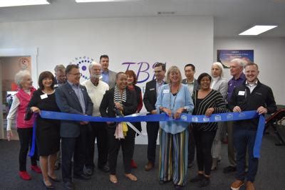 tbk wellness spa opens  roswell business news appenmediacom