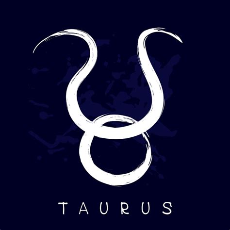 horoscope taurus  bull astrology hub