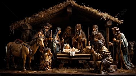 christmas nativity scene  images  baby jesus background pictures