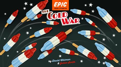 cold war named  cold war american history  cold war