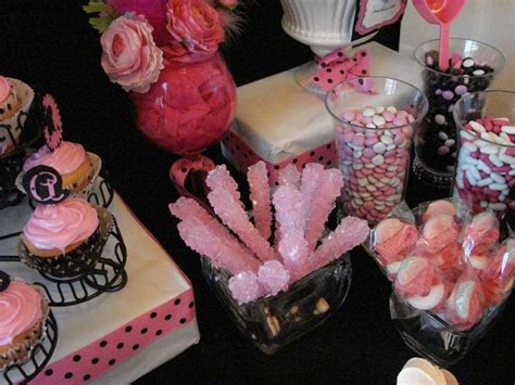 sex and the city bachelorette party ideas bachelorette parties city and bridal showers
