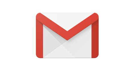 queued  failed gmail error message  android techilife