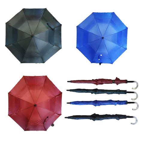 wholesale cm assorted color umbrella  wholesalesockdealscom