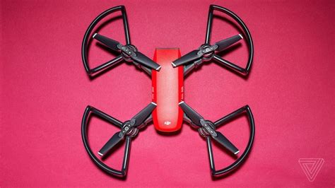 dji announces mandatory firmware update strategydrones dronevideo dronephotos videography