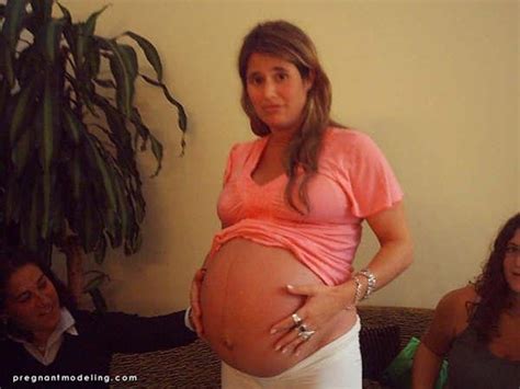 women pregnant with triplets tubezzz porn photos