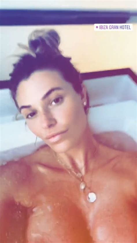 samantha hoopes nude leaked photos and videos