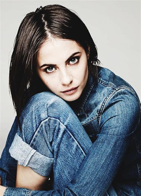1000 Images About Willa Holland On Pinterest The Oc