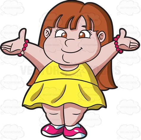 fat baby clipart   cliparts  images  clipground