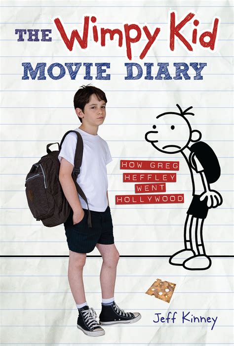 diary   waimpy kid books diary   wimpy kid photo