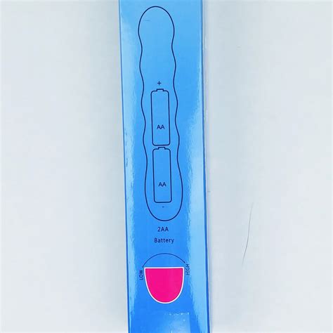 Multispeed Vibrator Dildo Sex Toys Vibrator For Women Purple Ebay