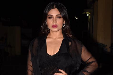 Bhumi Pednekar Height Weight Age Stats Wiki And More