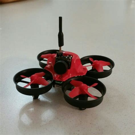 eachine  quads drones quadcopter