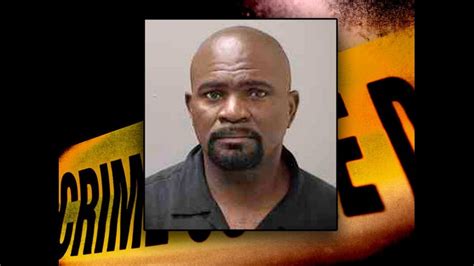 lawrence taylor gets 6 years probation for sexual