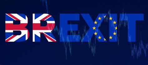 meaning  brexit   underlying currents  europe   saiia