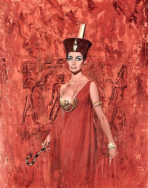 Egyptian Queen Egyptian Art Mad Max Book Ancient Egypt Pyramids