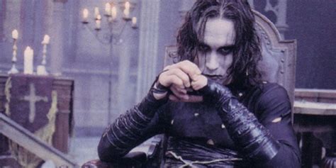 the crow with jason momoa gets a release date