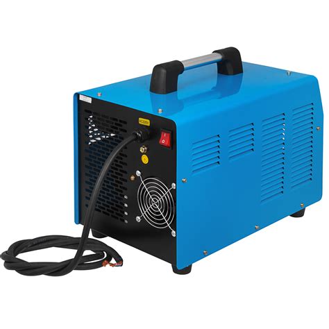 plasma cutter built  air compressor inverter cutting machine cut mm ebay