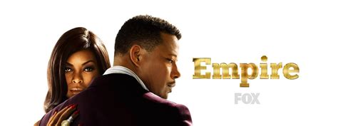 Hulu Nabs Exclusive Streaming Rights To Empire Slashgear