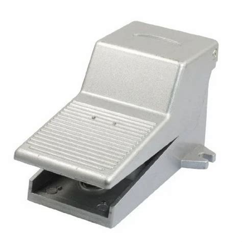 foot pedal  rs piece foot pedal  faridabad id