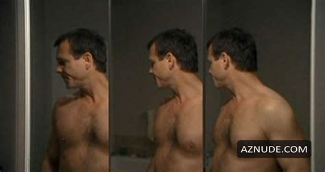 bill paxton nude and sexy photo collection aznude men