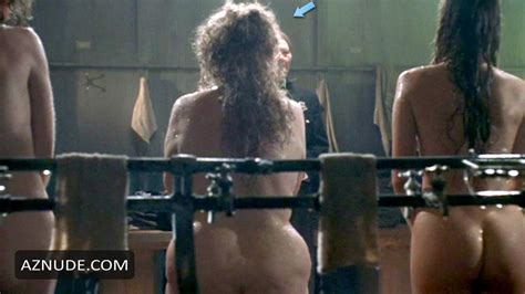 Iron jawed angels sex scene