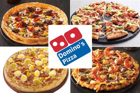 chinese dominos sells pizza topped wth vomit fruit  smells  corpses daily star