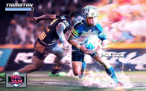 nrl wallpapers wallpaper cave