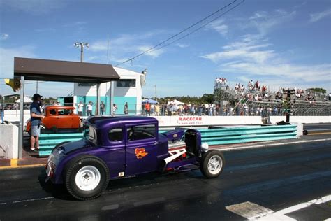 Hot Rods Mis Matched Wheels Front And Rear Page 2 The H A M B