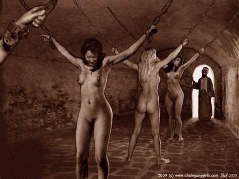 sex slave fantasies tumblr