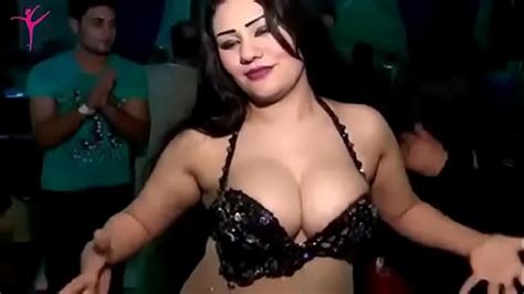 صافيناز رقص شرقي مصري 2020 افلام نيك Sex