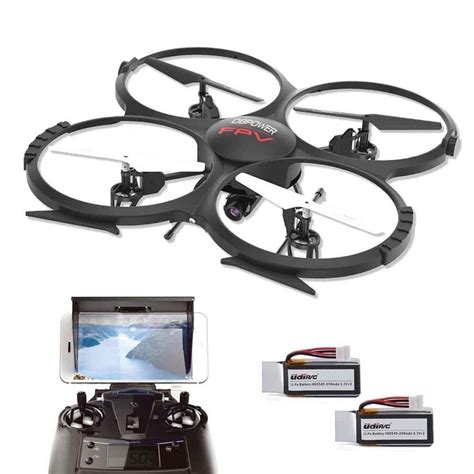 drones    buyers guide drone riot