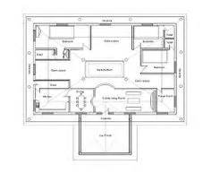 architecture kerala  bedrooms   square feet kerala house plan lowmedium cost
