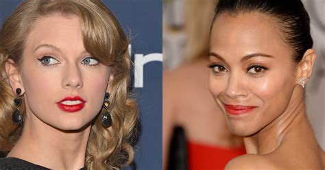 how to wear and choose red lipstick popsugar beauty