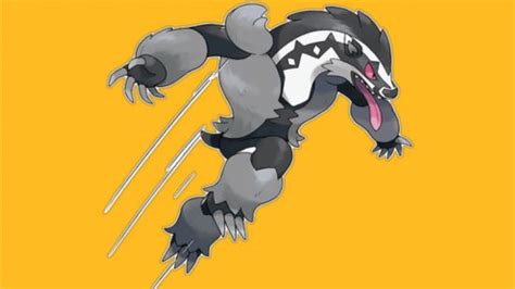 dark pokemon weakness resistance  strength pocket tactics