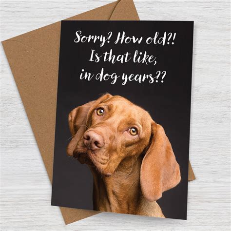 dog birthday cards  printable birthday cards xerox  small