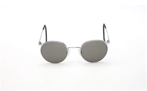 Submariner Sunglasses By Randolph Engineering Sunglasses Eyewear