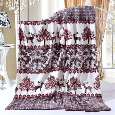 cheap decorative bed throws find decorative bed throws deals
